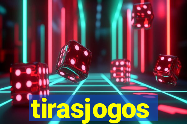 tirasjogos