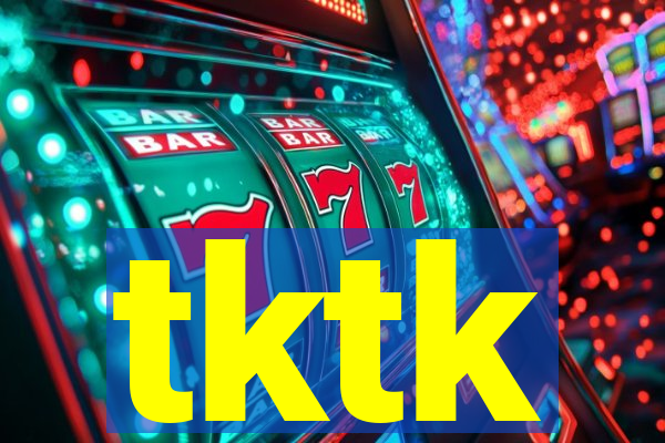 tktk-win.com