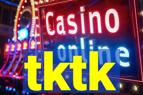 tktk-win.com