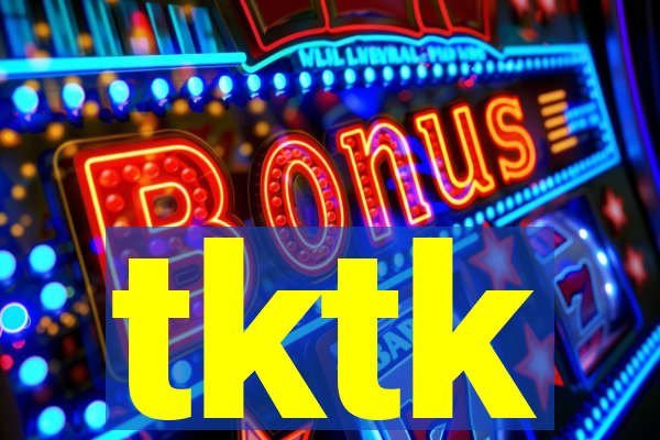 tktk-win.com