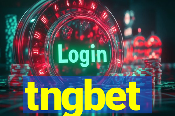 tngbet