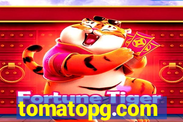 tomatopg.com