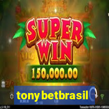 tonybetbrasil