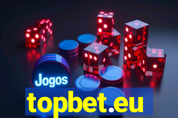 topbet.eu