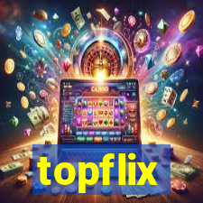 topflix