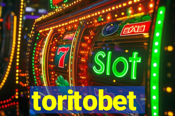 toritobet