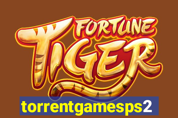 torrentgamesps2