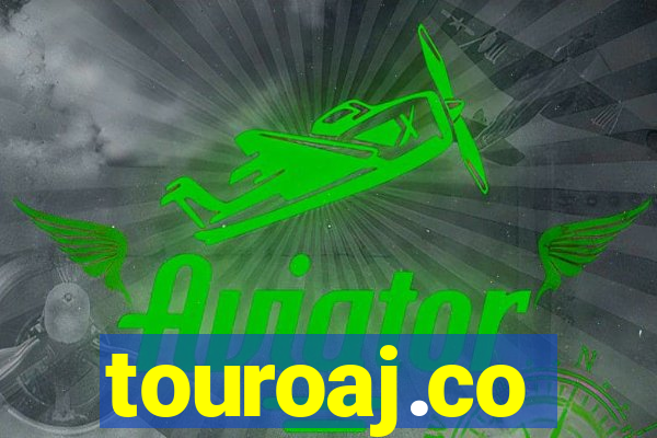 touroaj.co