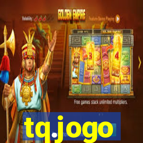 tq.jogo