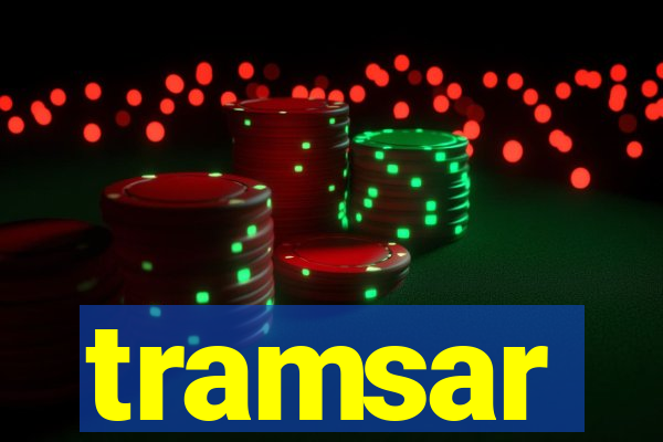 tramsar