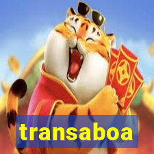 transaboa