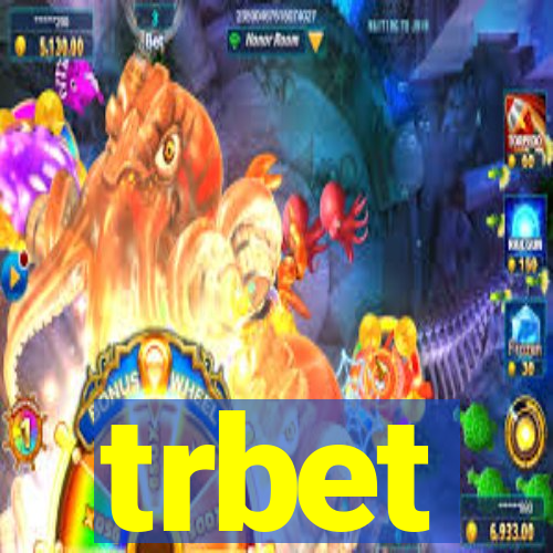 trbet