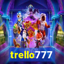 trello777