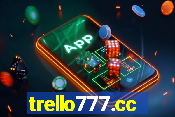 trello777.cc