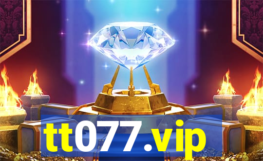 tt077.vip