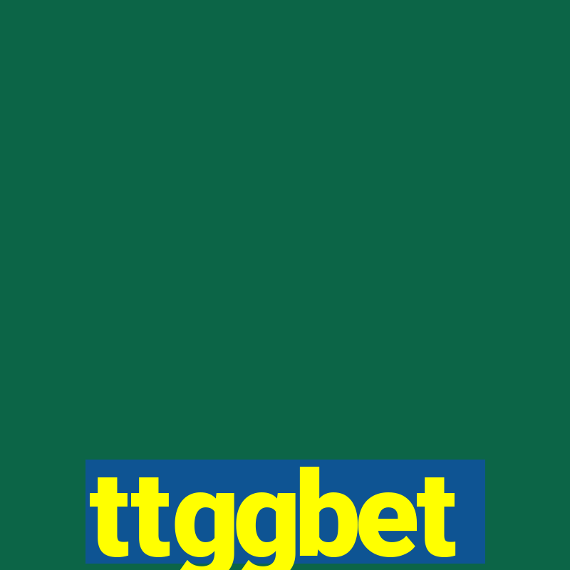 ttggbet