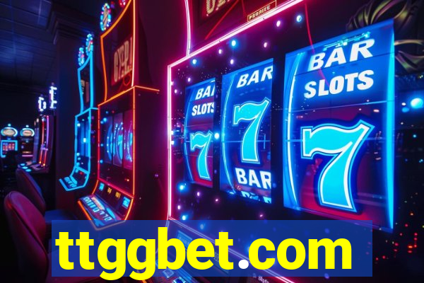 ttggbet.com