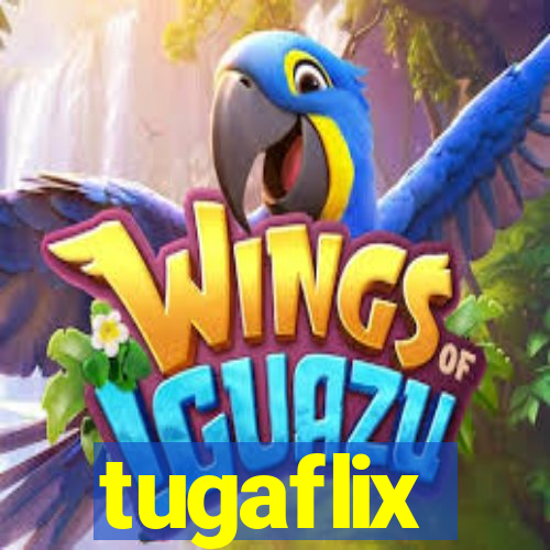 tugaflix