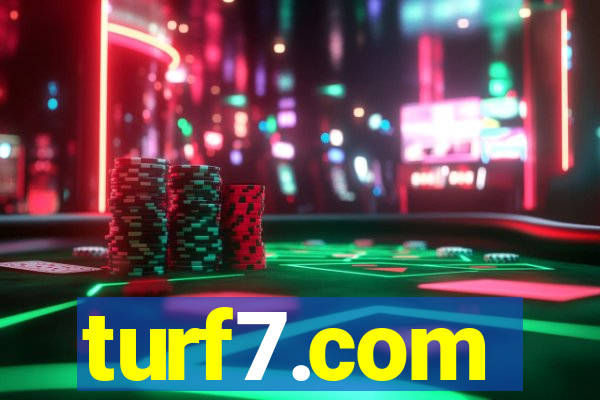 turf7.com