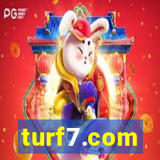 turf7.com