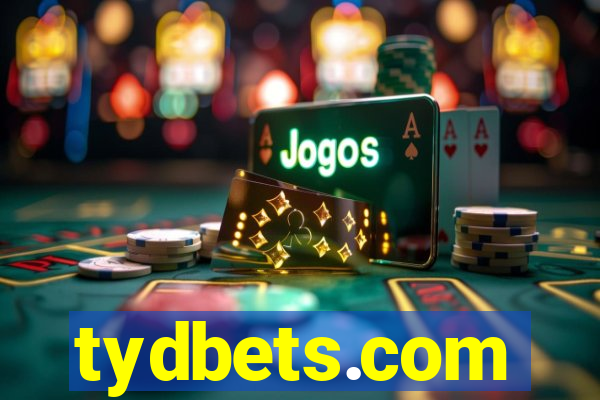 tydbets.com