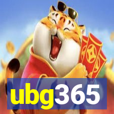 ubg365