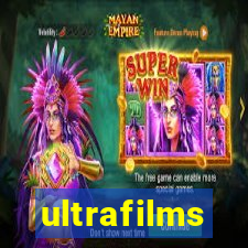 ultrafilms