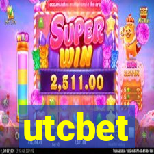 utcbet