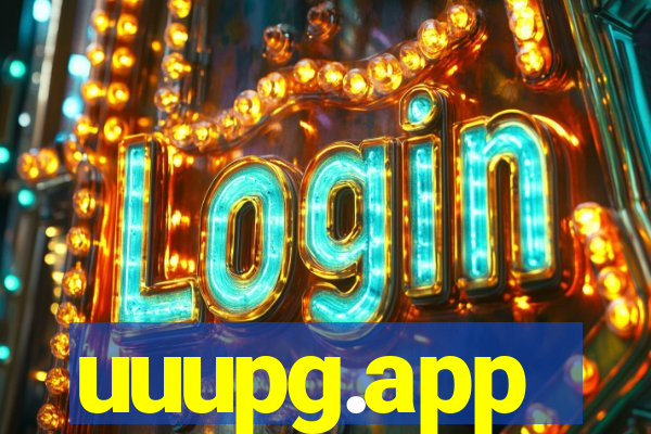 uuupg.app