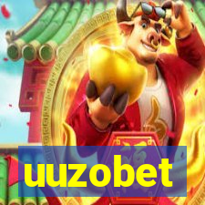 uuzobet