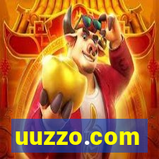 uuzzo.com