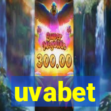 uvabet