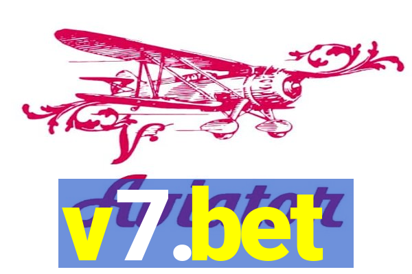 v7.bet