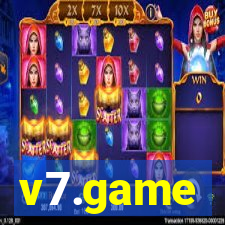 v7.game