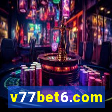 v77bet6.com