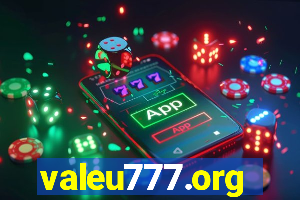 valeu777.org