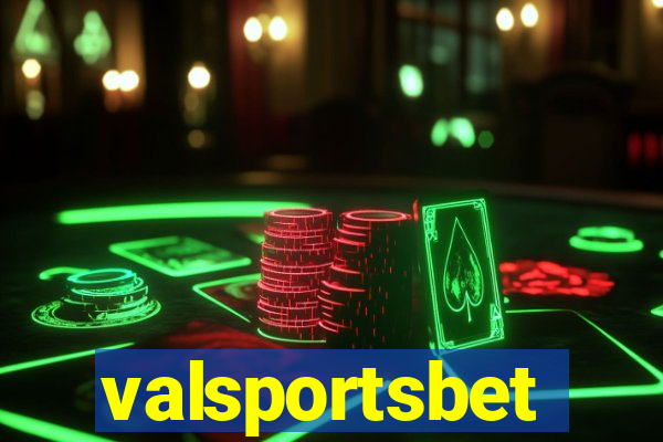 valsportsbet