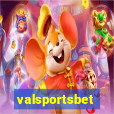 valsportsbet