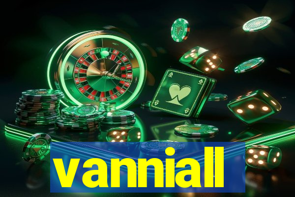 vanniall