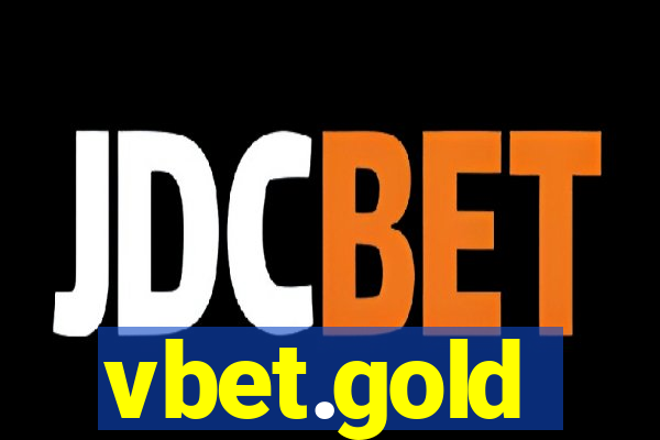 vbet.gold