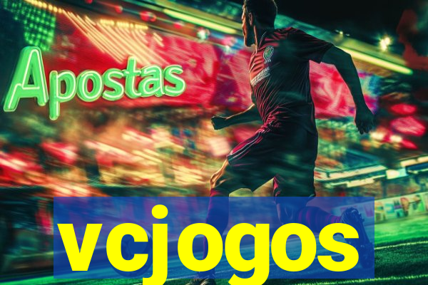 vcjogos