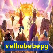 velhobebepg