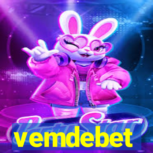 vemdebet