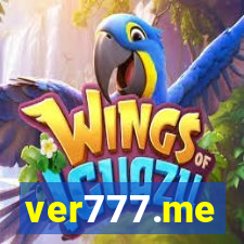 ver777.me