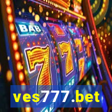 ves777.bet