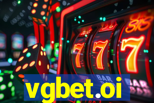 vgbet.oi