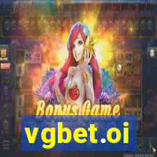 vgbet.oi