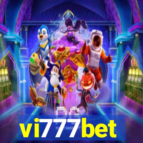 vi777bet