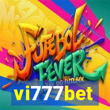 vi777bet