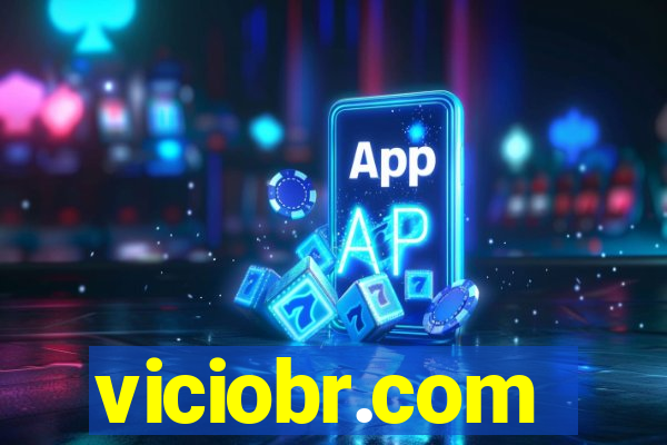 viciobr.com